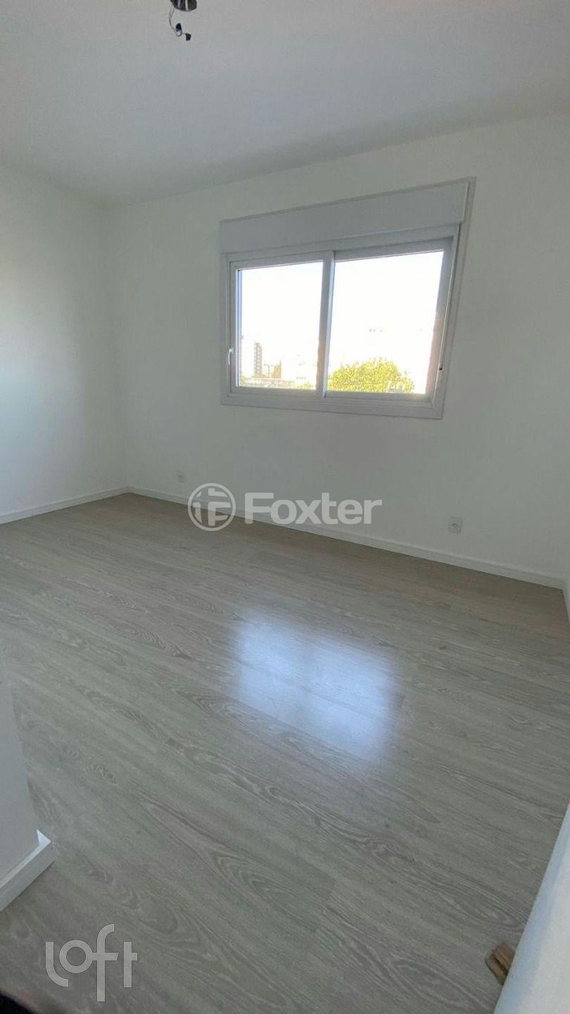 Apartamento à venda com 2 quartos, 50m² - Foto 14