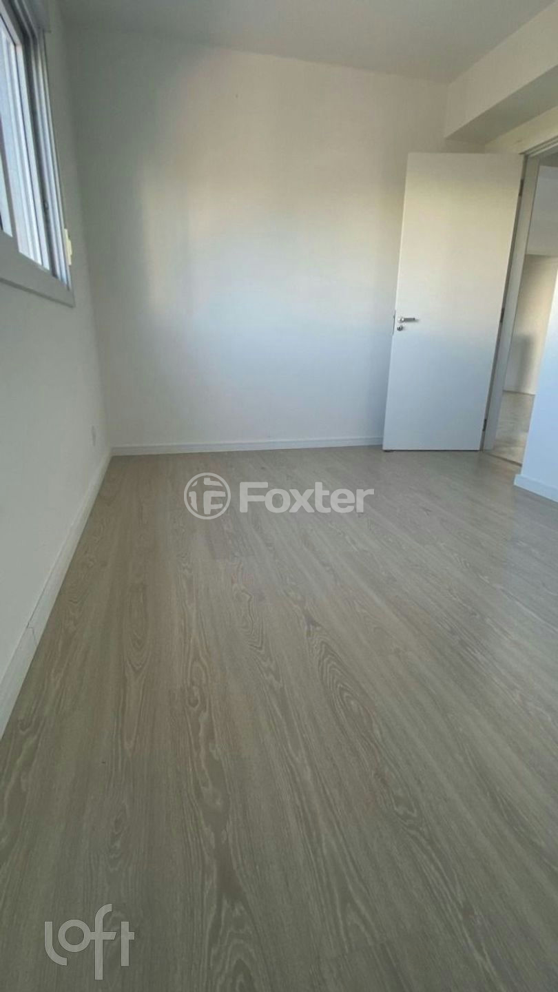 Apartamento à venda com 2 quartos, 50m² - Foto 15