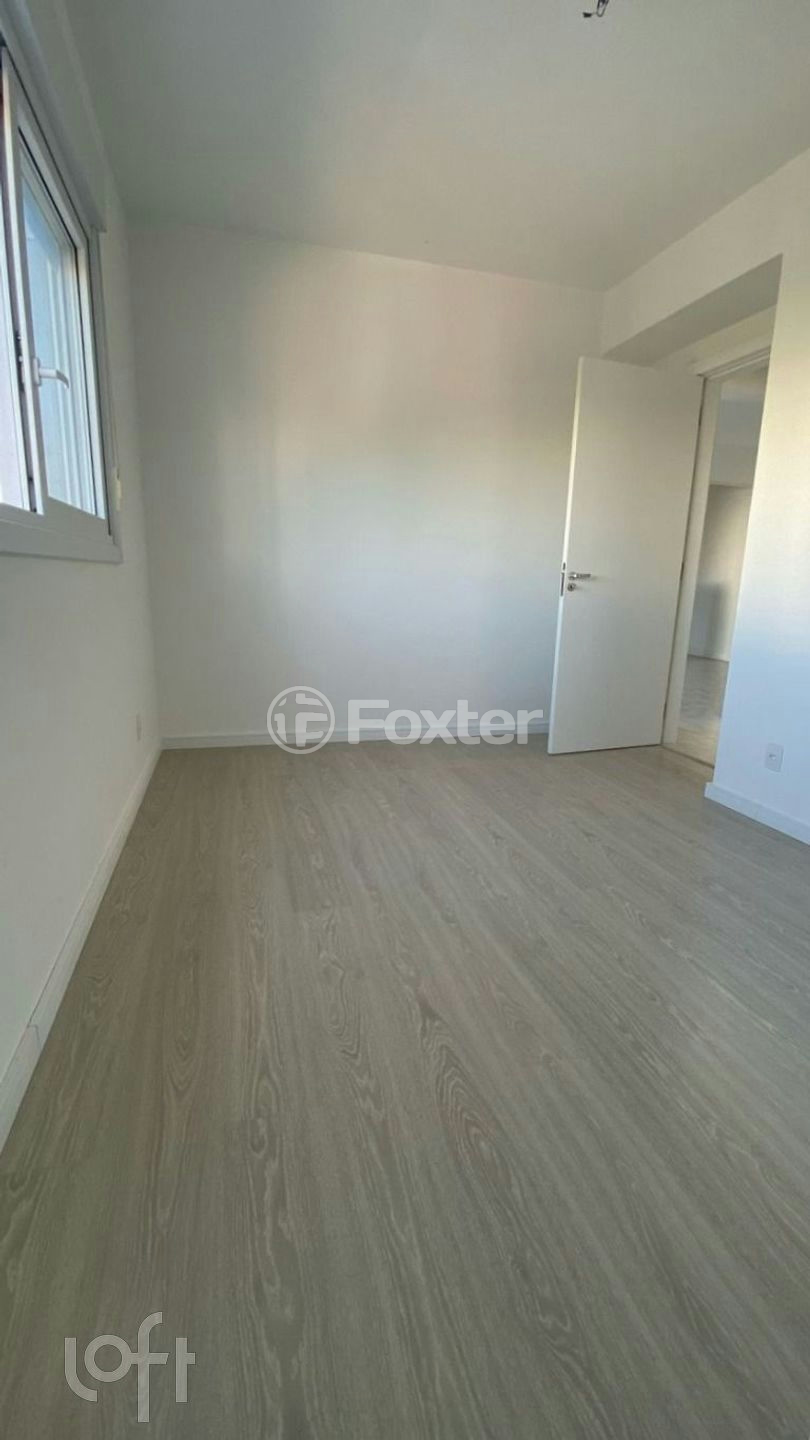 Apartamento à venda com 2 quartos, 50m² - Foto 17