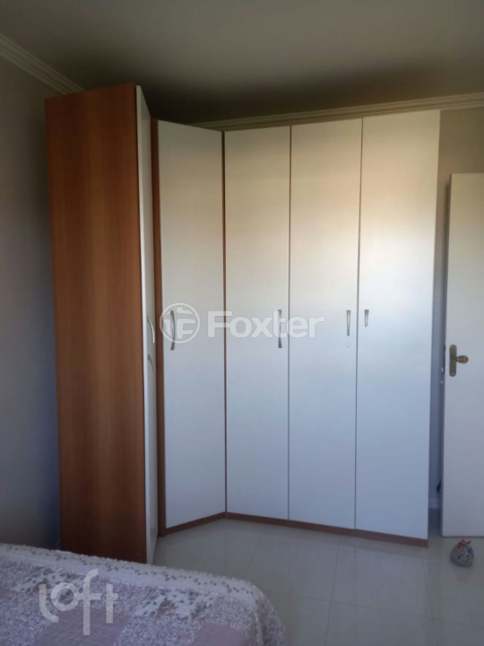 Casa à venda com 4 quartos, 201m² - Foto 38