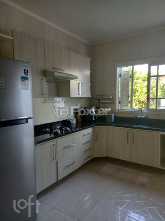 Casa à venda com 4 quartos, 201m² - Foto 55