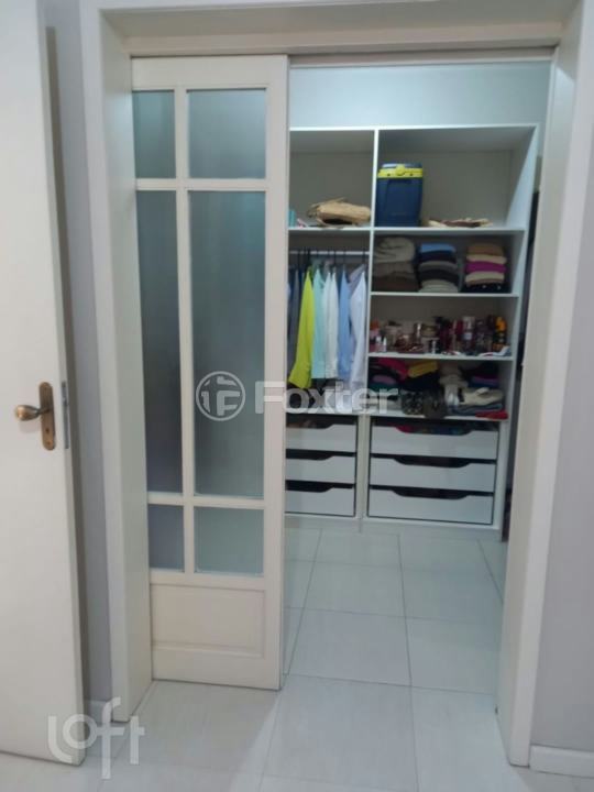 Casa à venda com 4 quartos, 201m² - Foto 40
