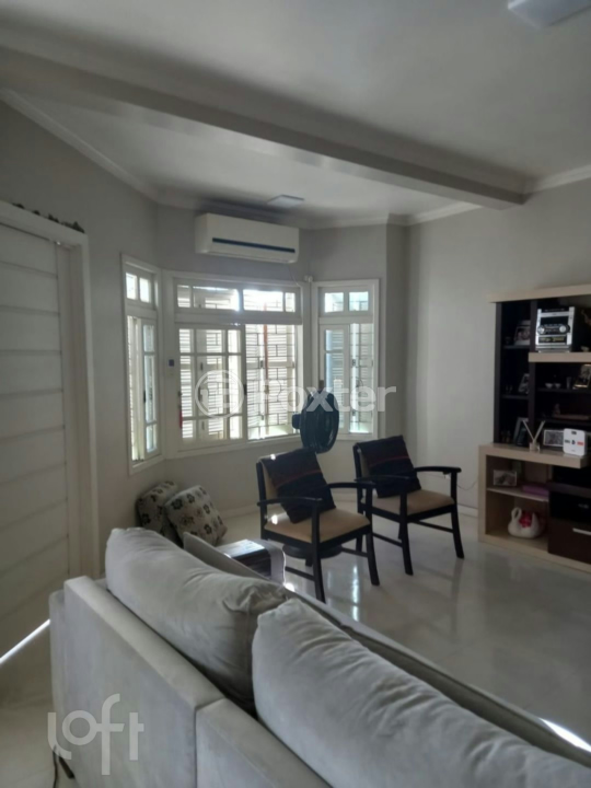 Casa à venda com 4 quartos, 201m² - Foto 50
