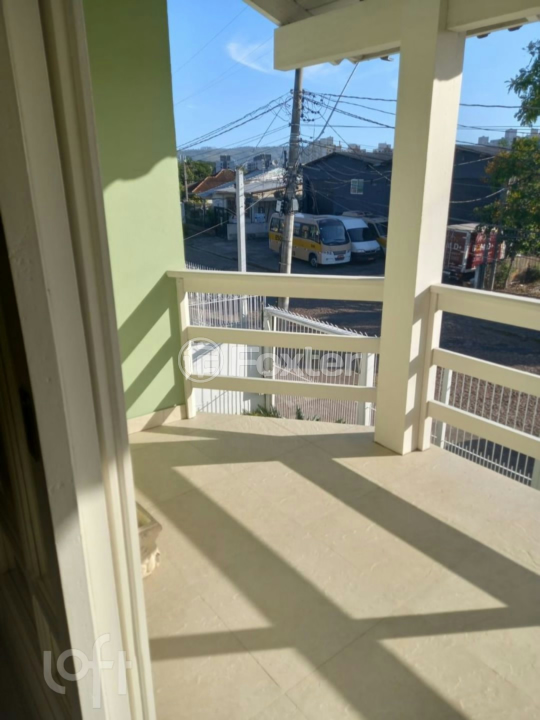 Casa à venda com 4 quartos, 201m² - Foto 17
