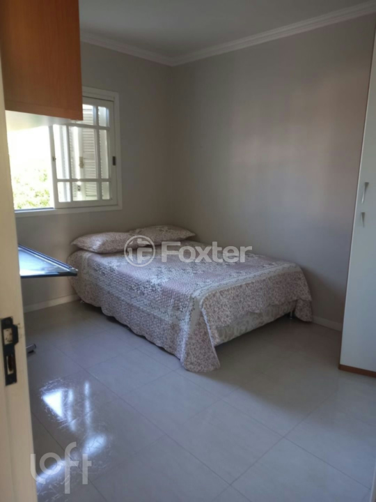 Casa à venda com 4 quartos, 201m² - Foto 41