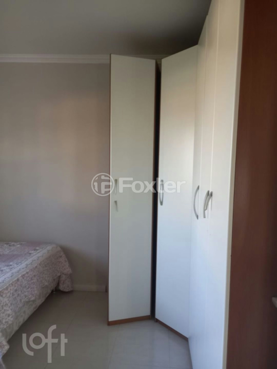 Casa à venda com 4 quartos, 201m² - Foto 39