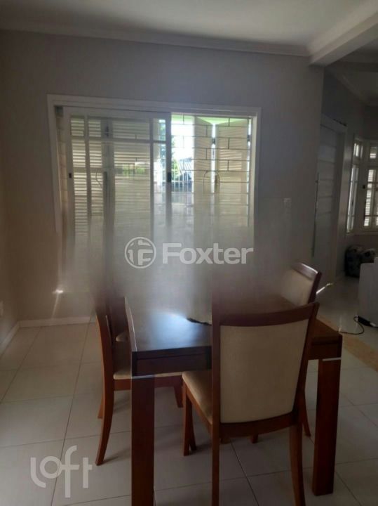 Casa à venda com 4 quartos, 201m² - Foto 56