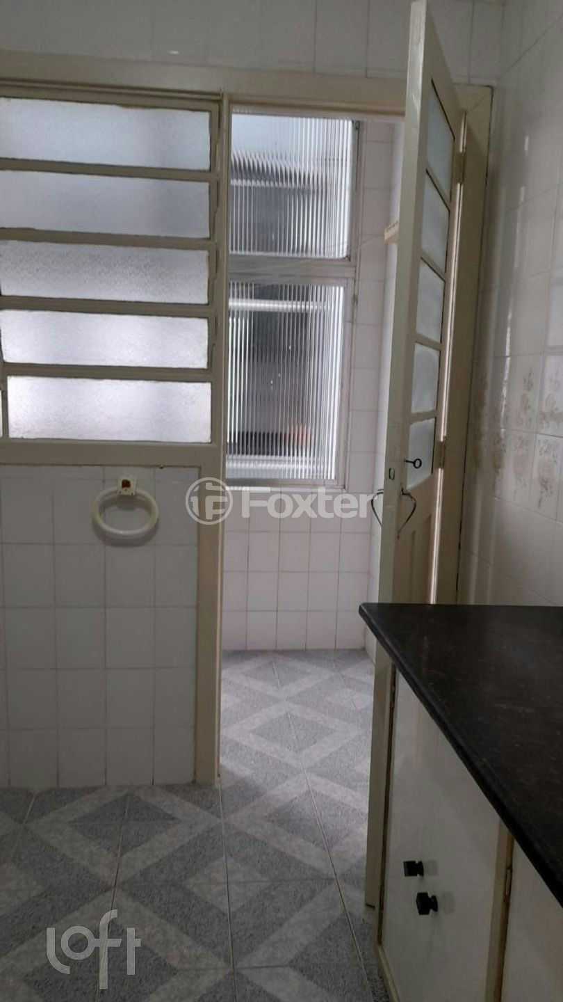 Apartamento à venda com 1 quarto, 48m² - Foto 17