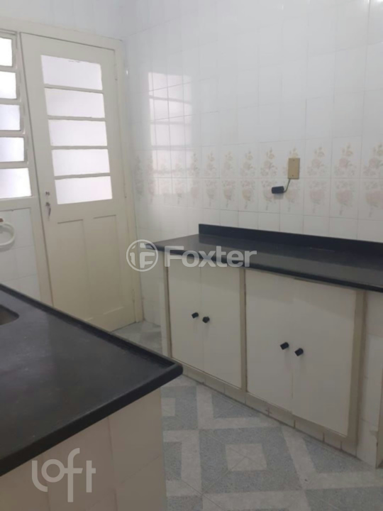Apartamento à venda com 1 quarto, 48m² - Foto 11