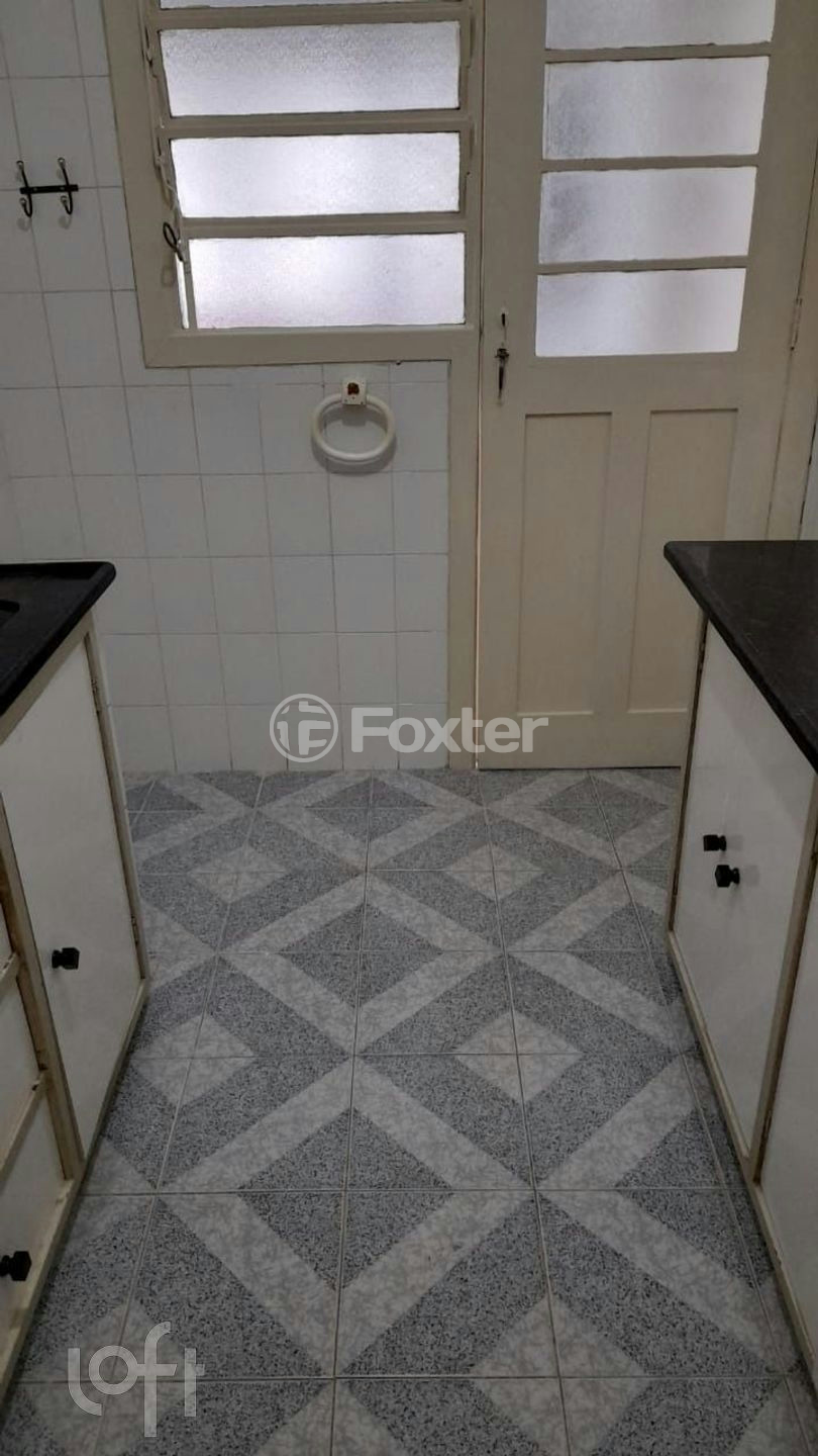 Apartamento à venda com 1 quarto, 48m² - Foto 14