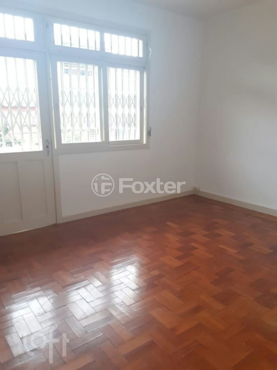 Apartamento à venda com 1 quarto, 48m² - Foto 10