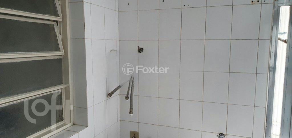 Apartamento à venda com 1 quarto, 48m² - Foto 8