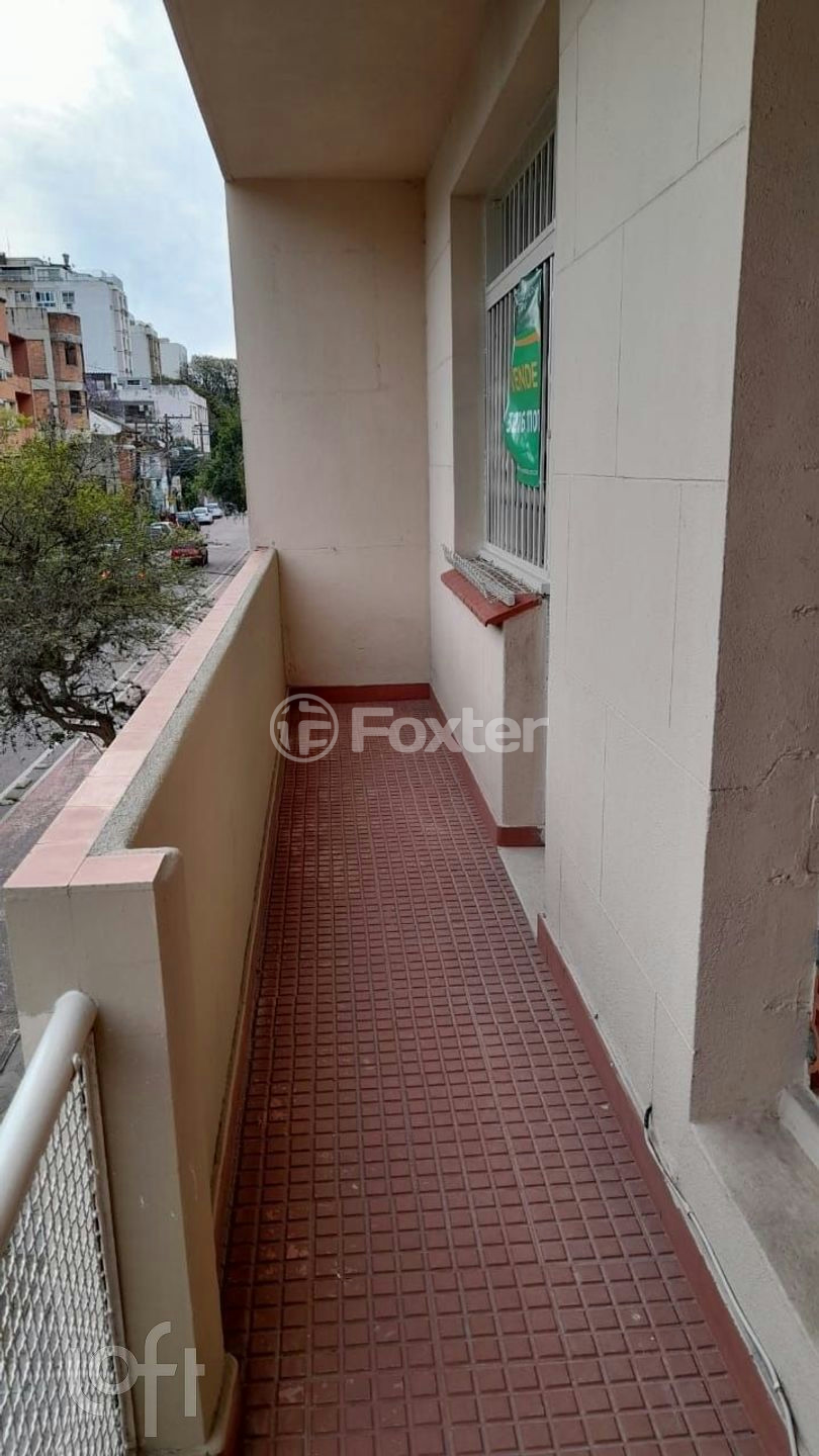 Apartamento à venda com 1 quarto, 48m² - Foto 12