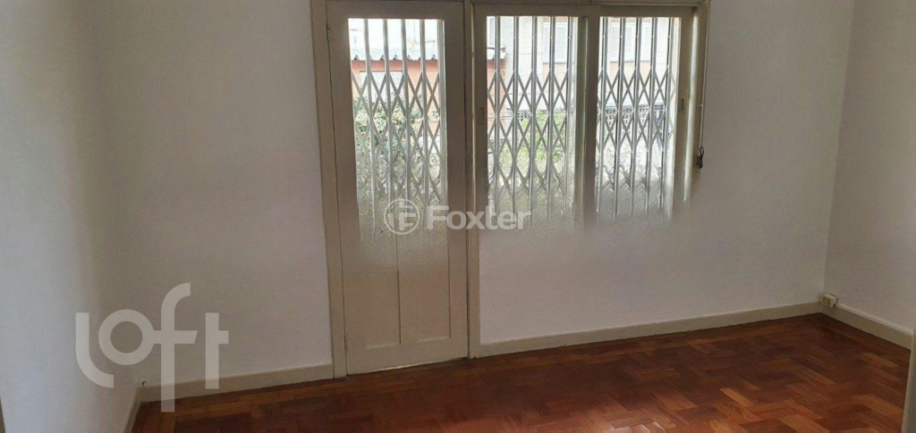 Apartamento à venda com 1 quarto, 48m² - Foto 2