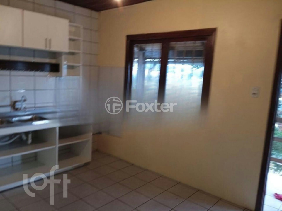 Casa à venda com 4 quartos, 138m² - Foto 5