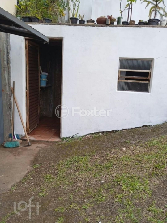 Casa à venda com 4 quartos, 138m² - Foto 8