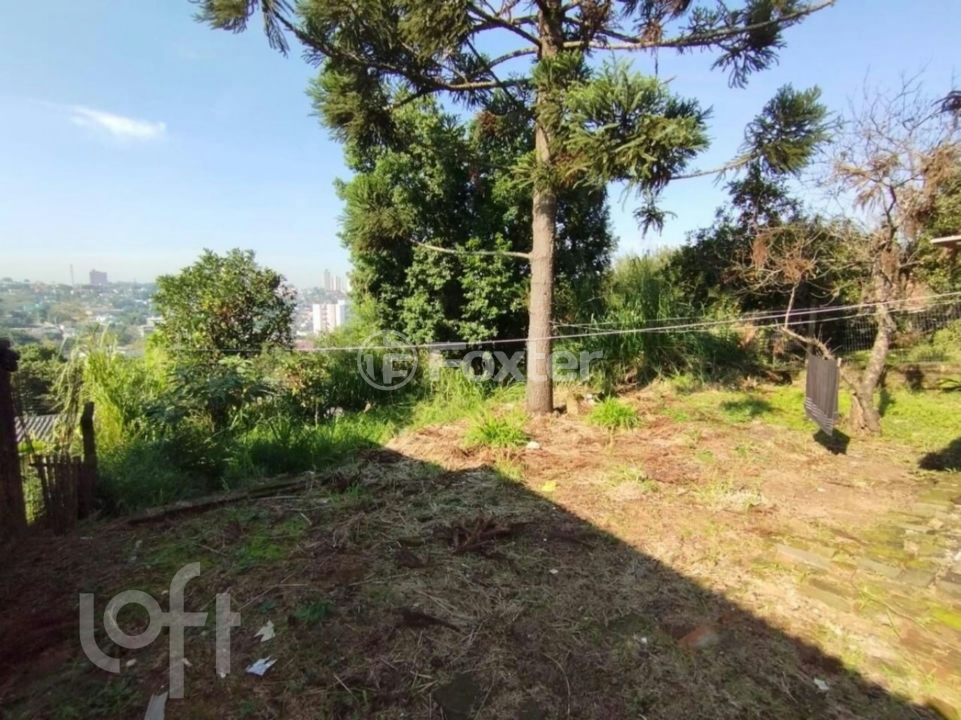 Casa à venda com 4 quartos, 138m² - Foto 9
