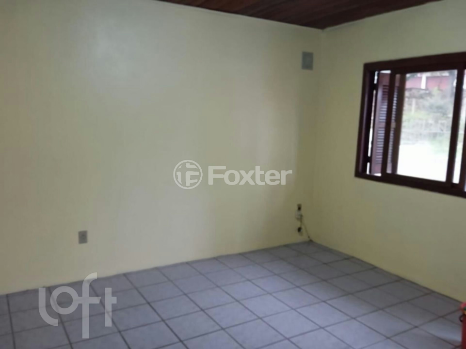 Casa à venda com 4 quartos, 138m² - Foto 7
