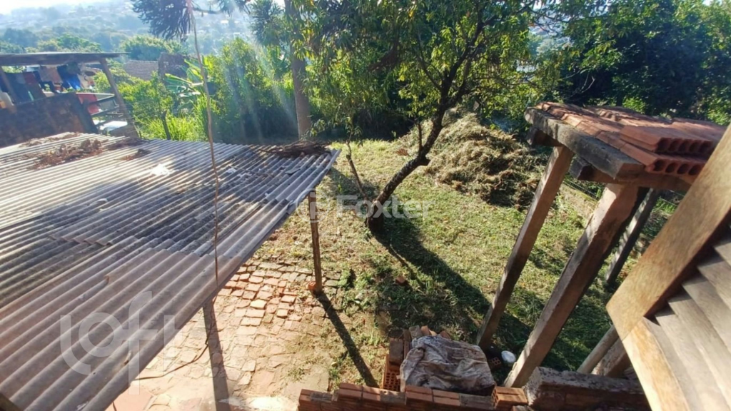 Casa à venda com 4 quartos, 138m² - Foto 12