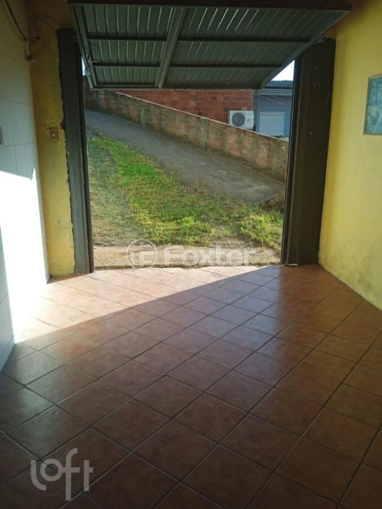 Casa à venda com 4 quartos, 138m² - Foto 10