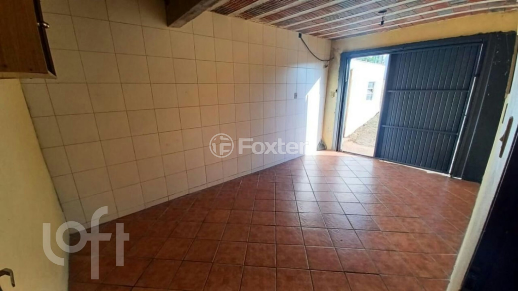Casa à venda com 4 quartos, 138m² - Foto 6