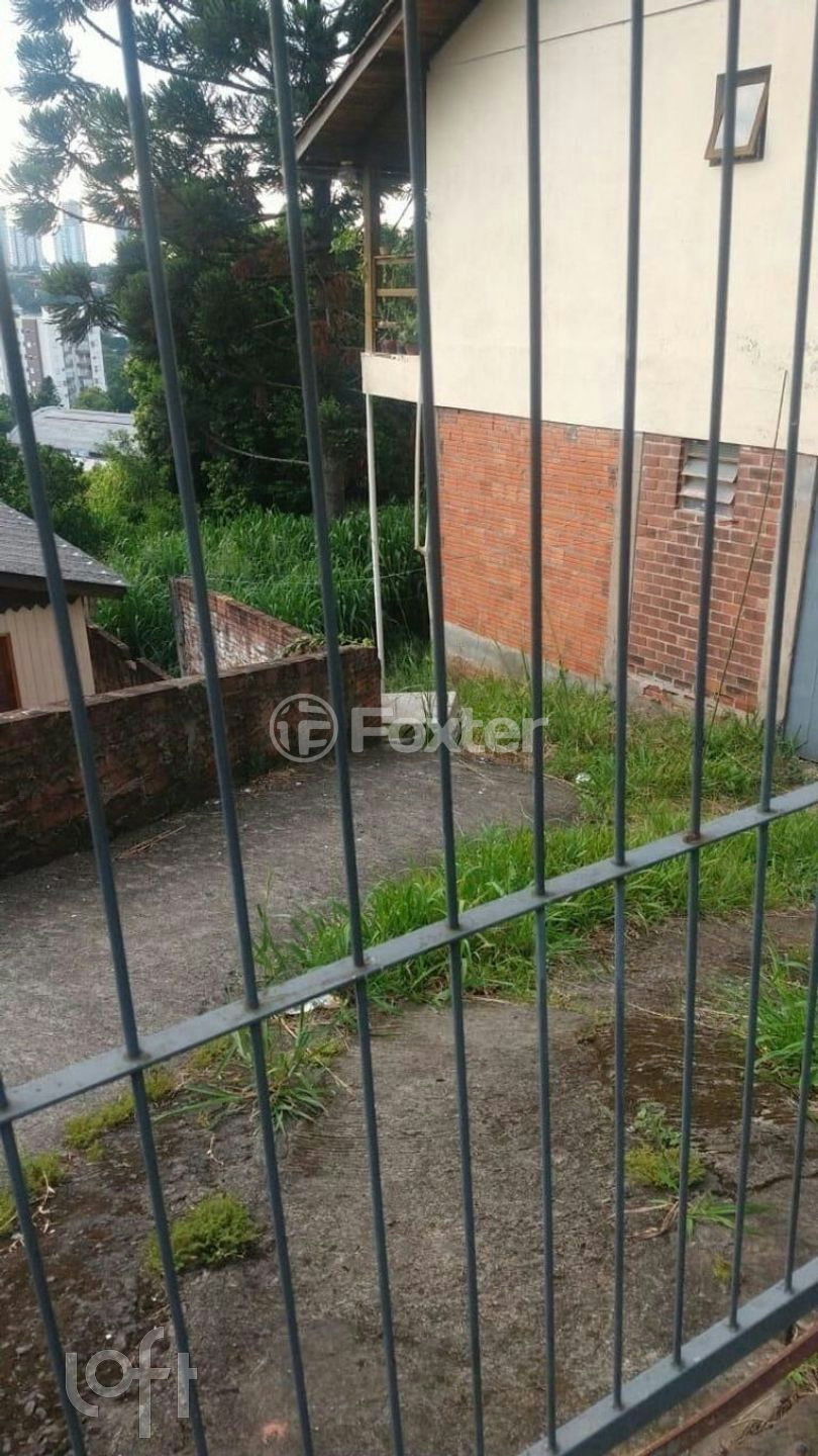 Casa à venda com 4 quartos, 138m² - Foto 4
