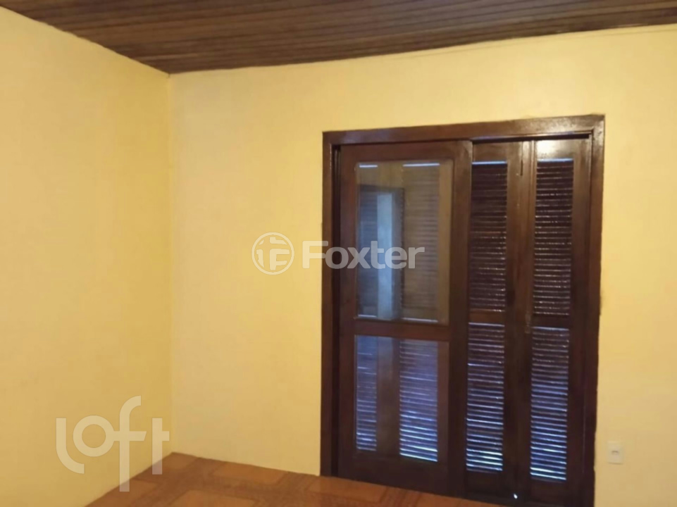 Casa à venda com 4 quartos, 138m² - Foto 3