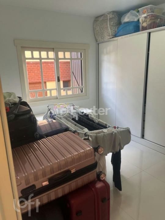 Apartamento à venda com 2 quartos, 165m² - Foto 22