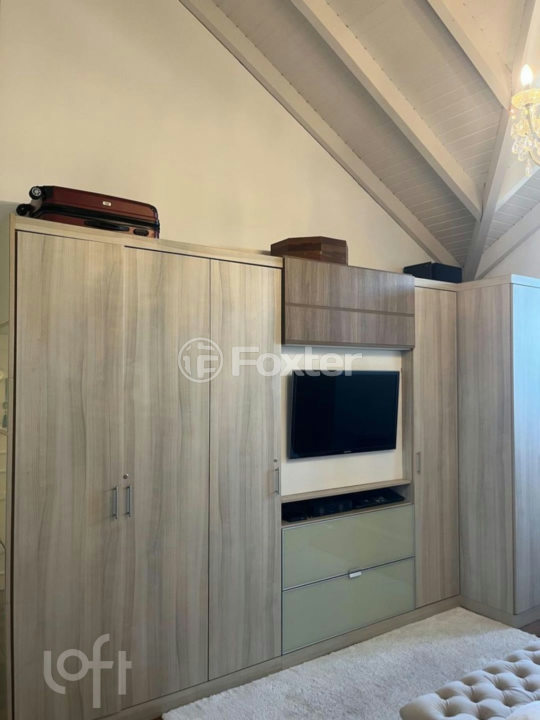 Apartamento à venda com 2 quartos, 165m² - Foto 29