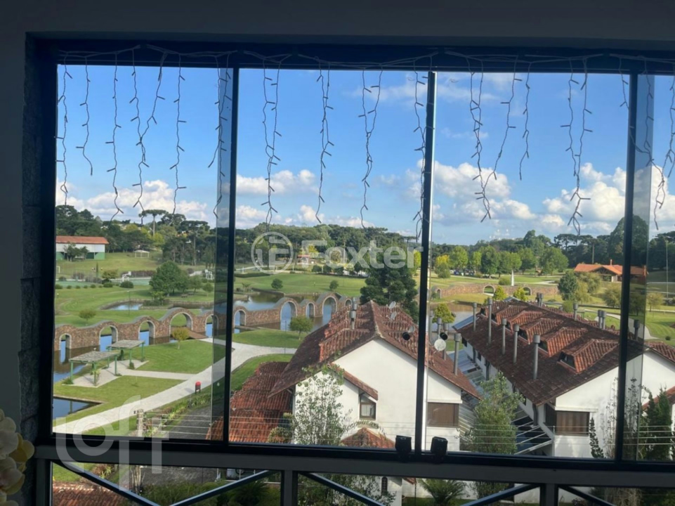 Apartamento à venda com 2 quartos, 165m² - Foto 15