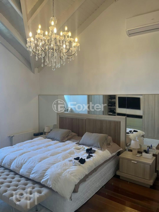 Apartamento à venda com 2 quartos, 165m² - Foto 27