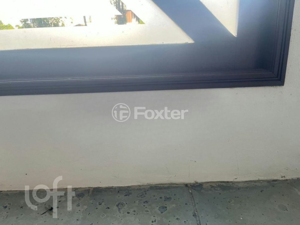 Apartamento à venda com 2 quartos, 165m² - Foto 4