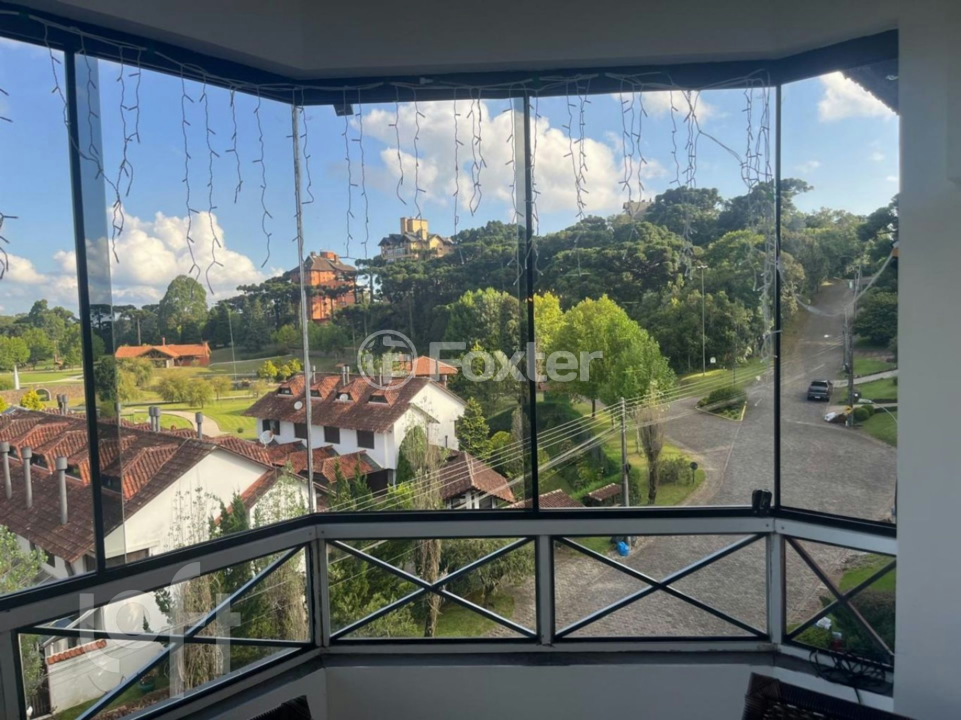 Apartamento à venda com 2 quartos, 165m² - Foto 14