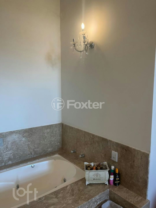 Apartamento à venda com 2 quartos, 165m² - Foto 31