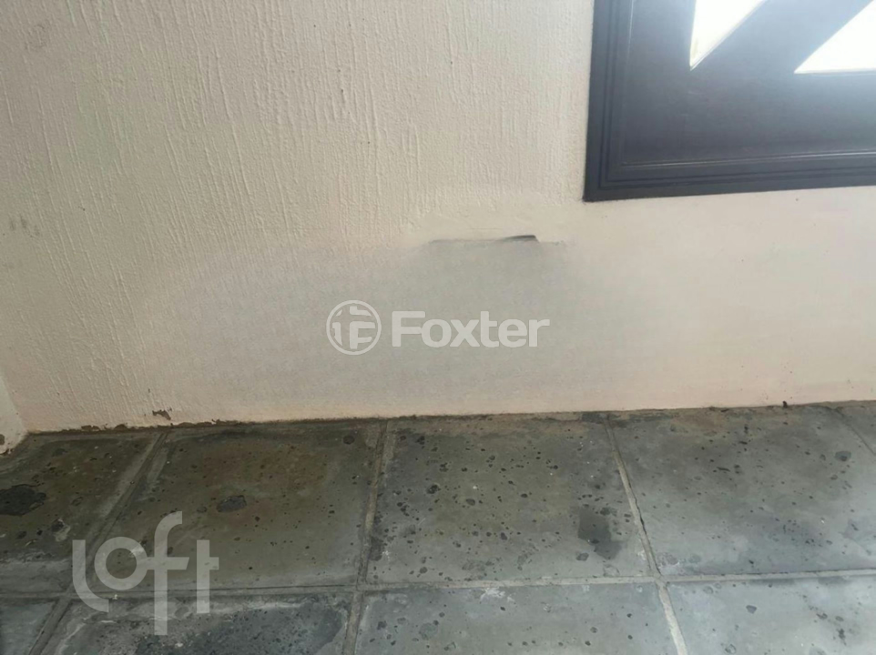 Apartamento à venda com 2 quartos, 165m² - Foto 6