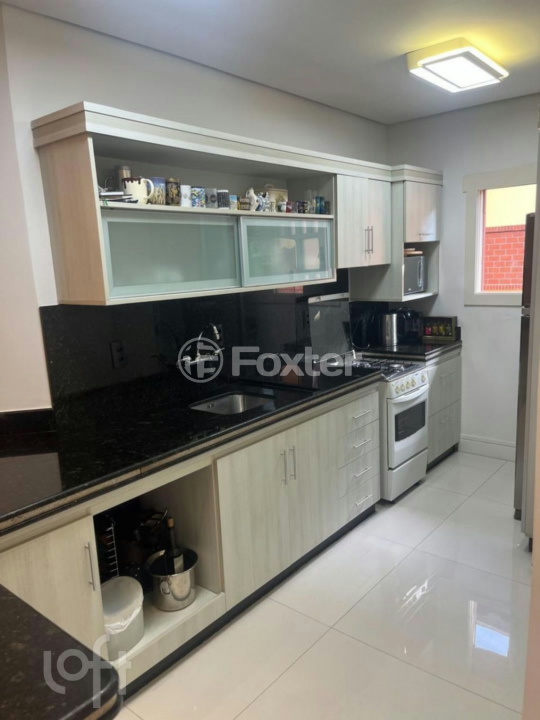 Apartamento à venda com 2 quartos, 165m² - Foto 17