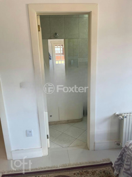 Apartamento à venda com 2 quartos, 165m² - Foto 24