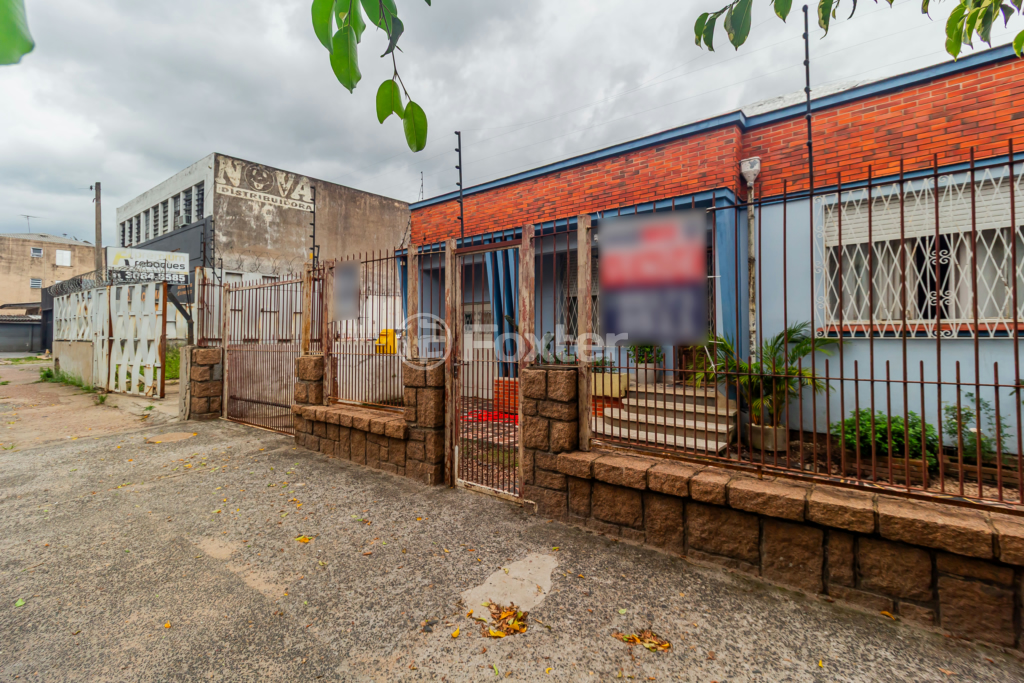 Casa à venda com 2 quartos, 155m² - Foto 38