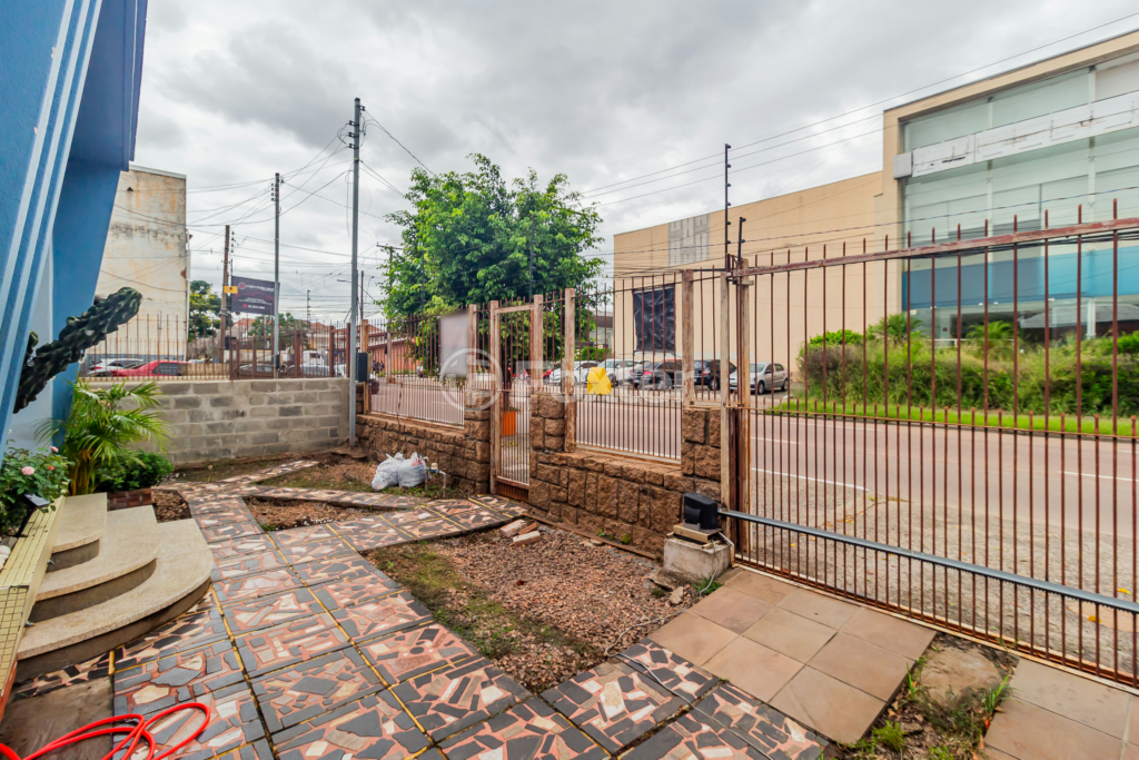 Casa à venda com 2 quartos, 155m² - Foto 35
