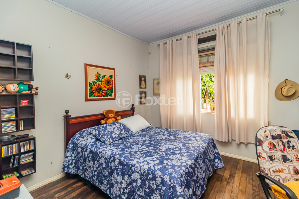 Casa à venda com 2 quartos, 155m² - Foto 5