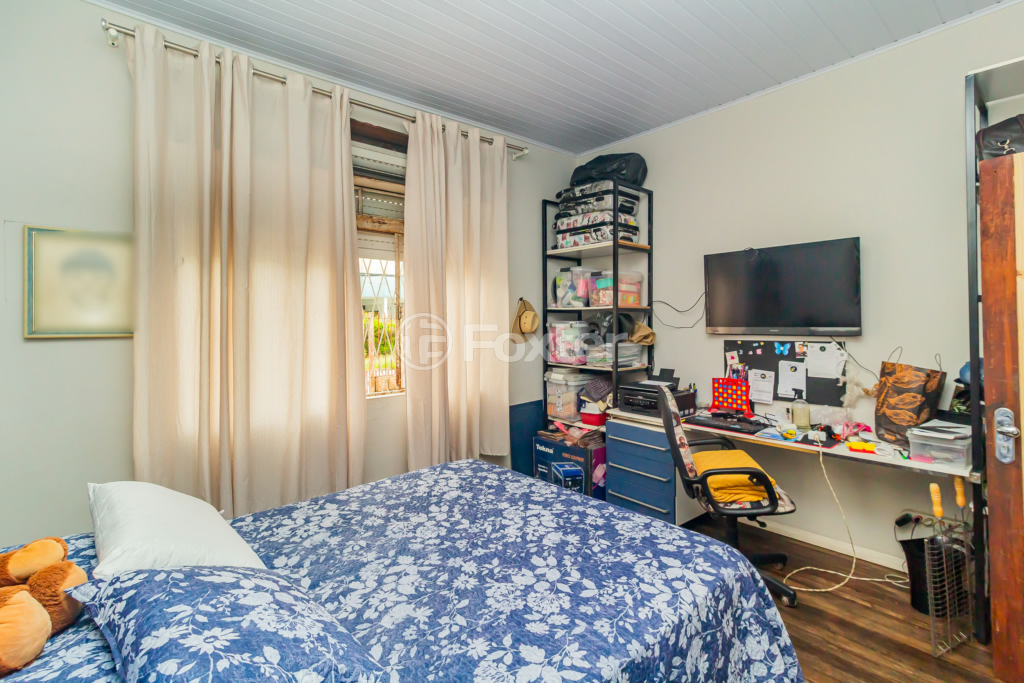 Casa à venda com 2 quartos, 155m² - Foto 6