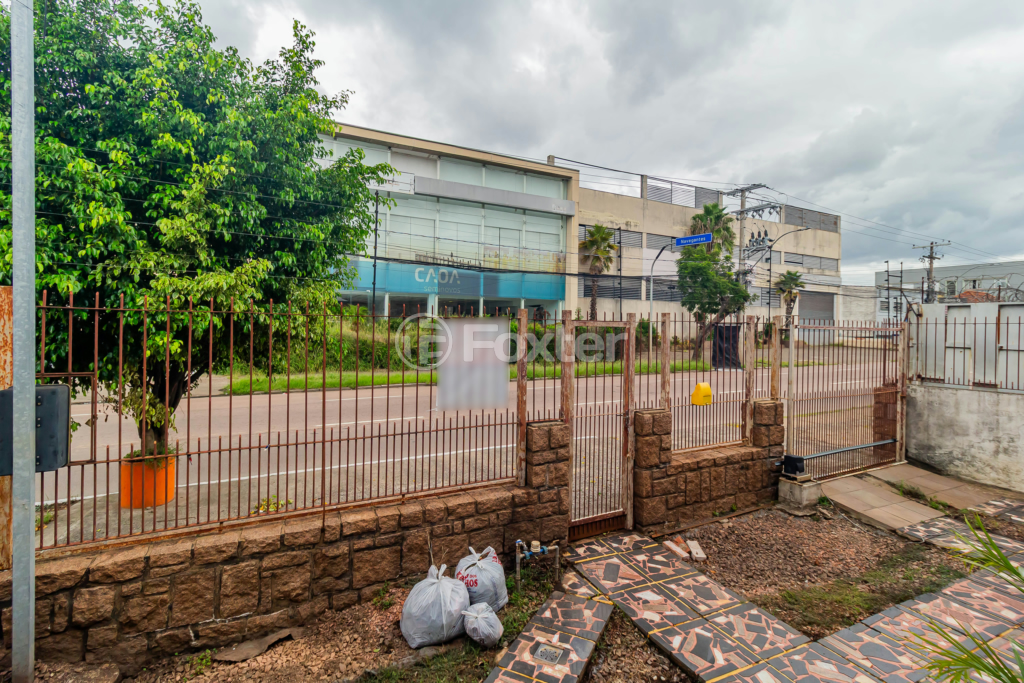 Casa à venda com 2 quartos, 155m² - Foto 9