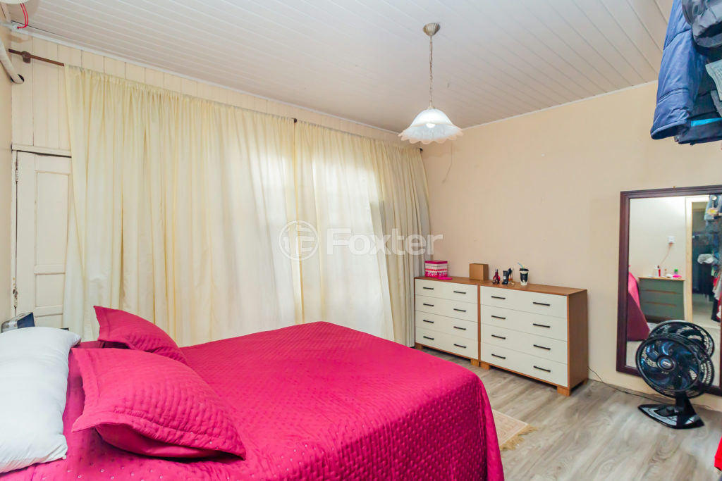 Casa à venda com 2 quartos, 155m² - Foto 10