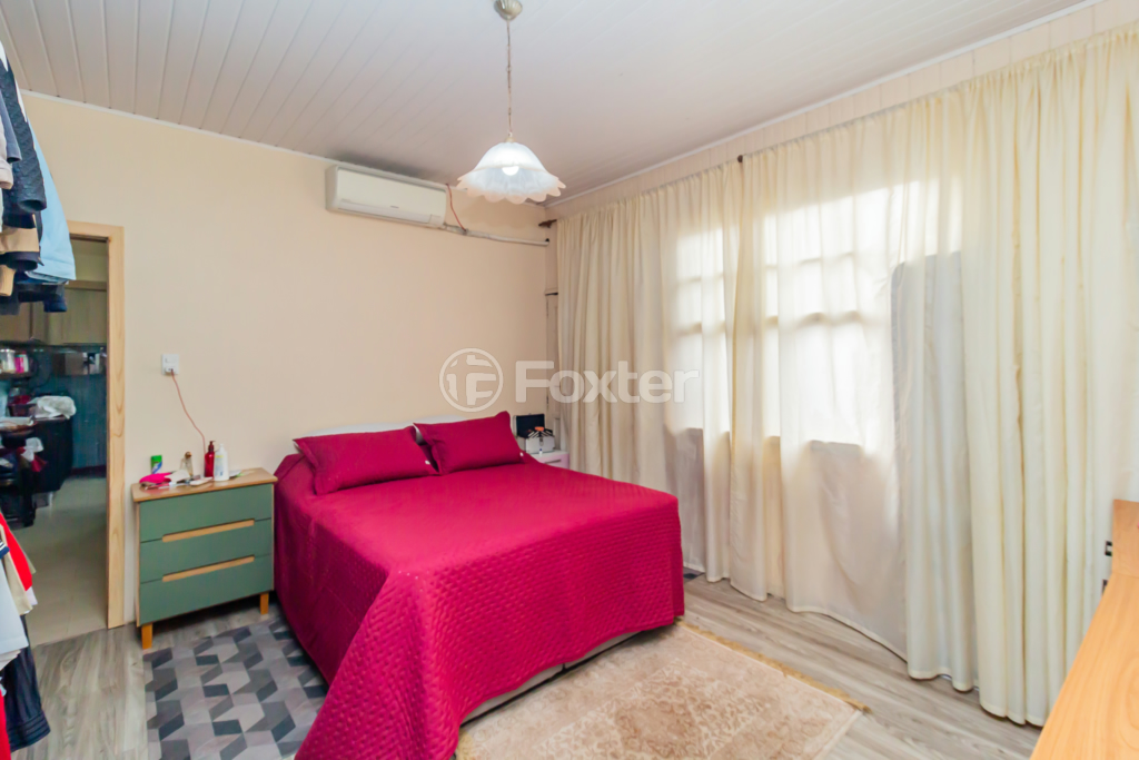 Casa à venda com 2 quartos, 155m² - Foto 11