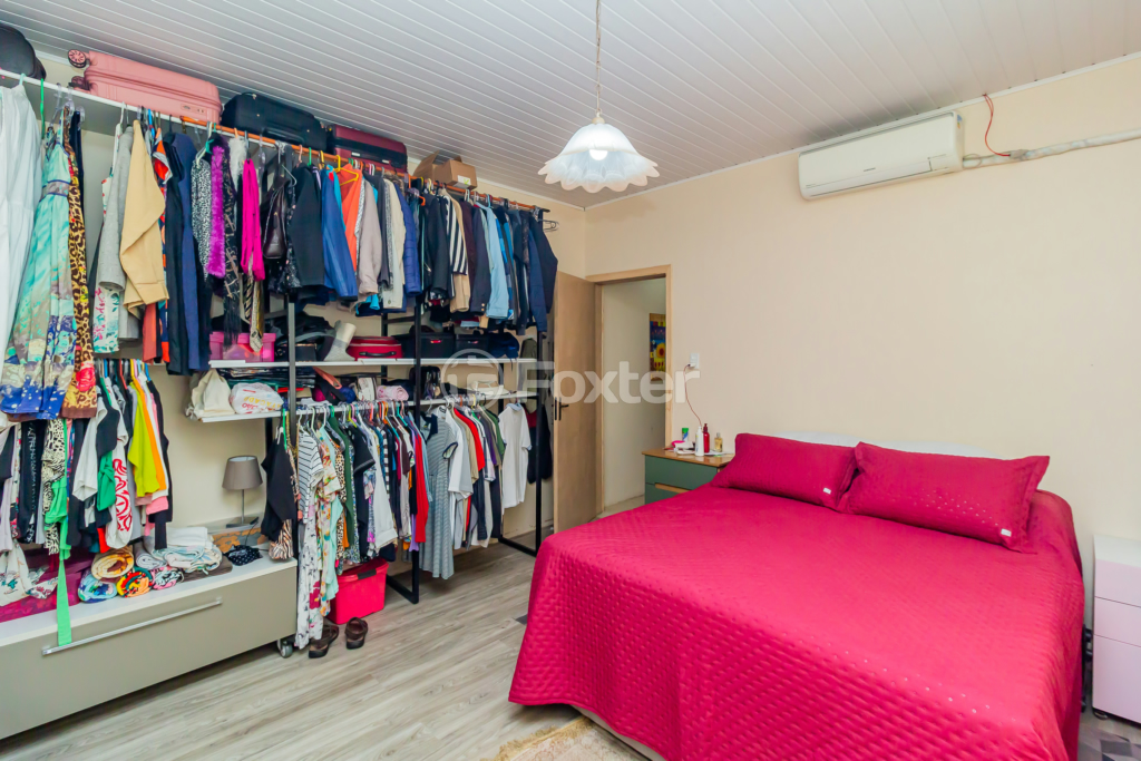 Casa à venda com 2 quartos, 155m² - Foto 12