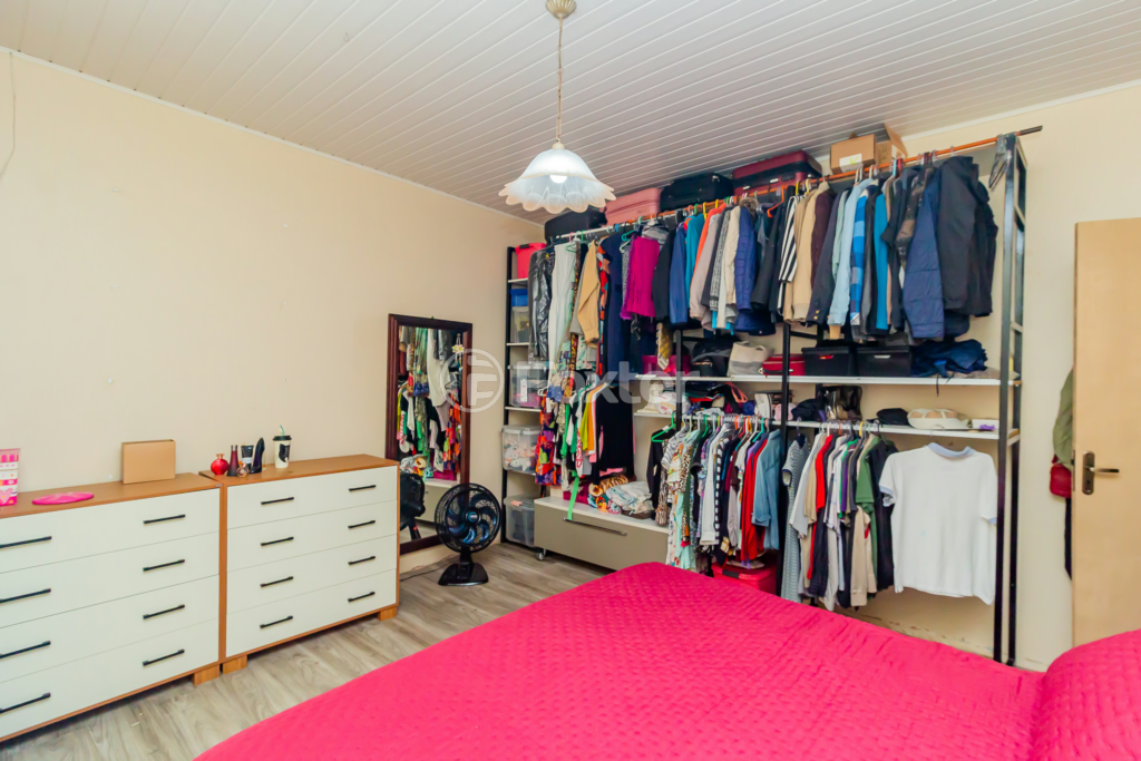 Casa à venda com 2 quartos, 155m² - Foto 13