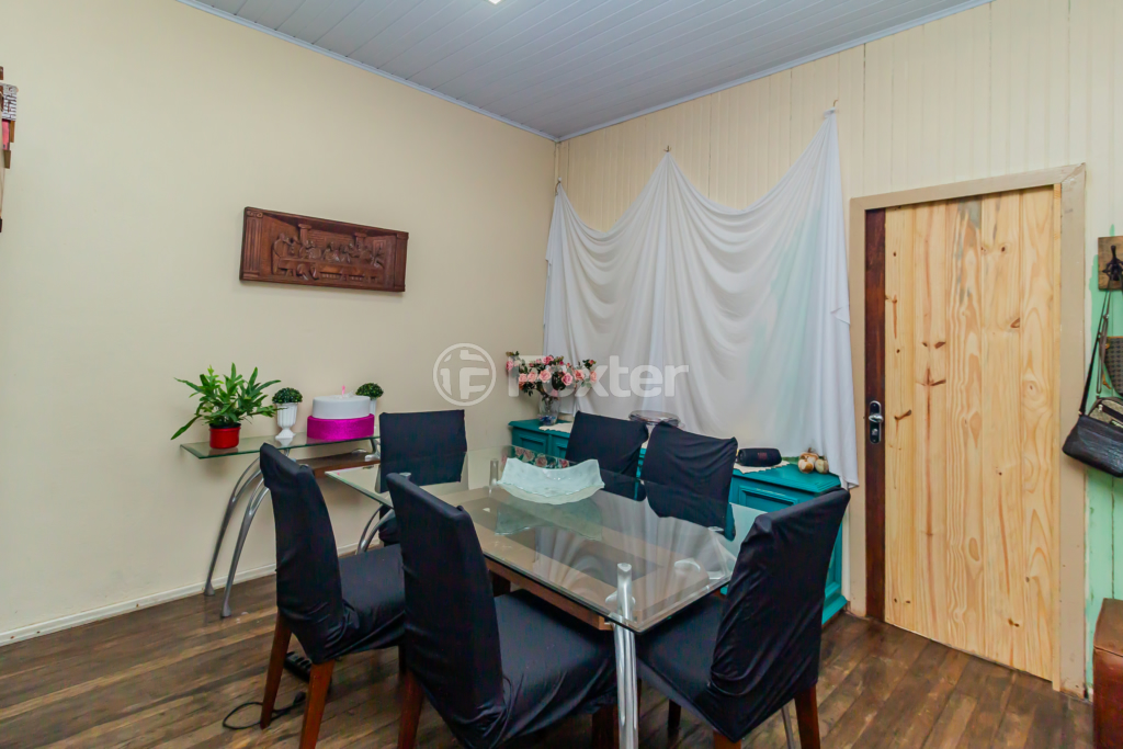 Casa à venda com 2 quartos, 155m² - Foto 14