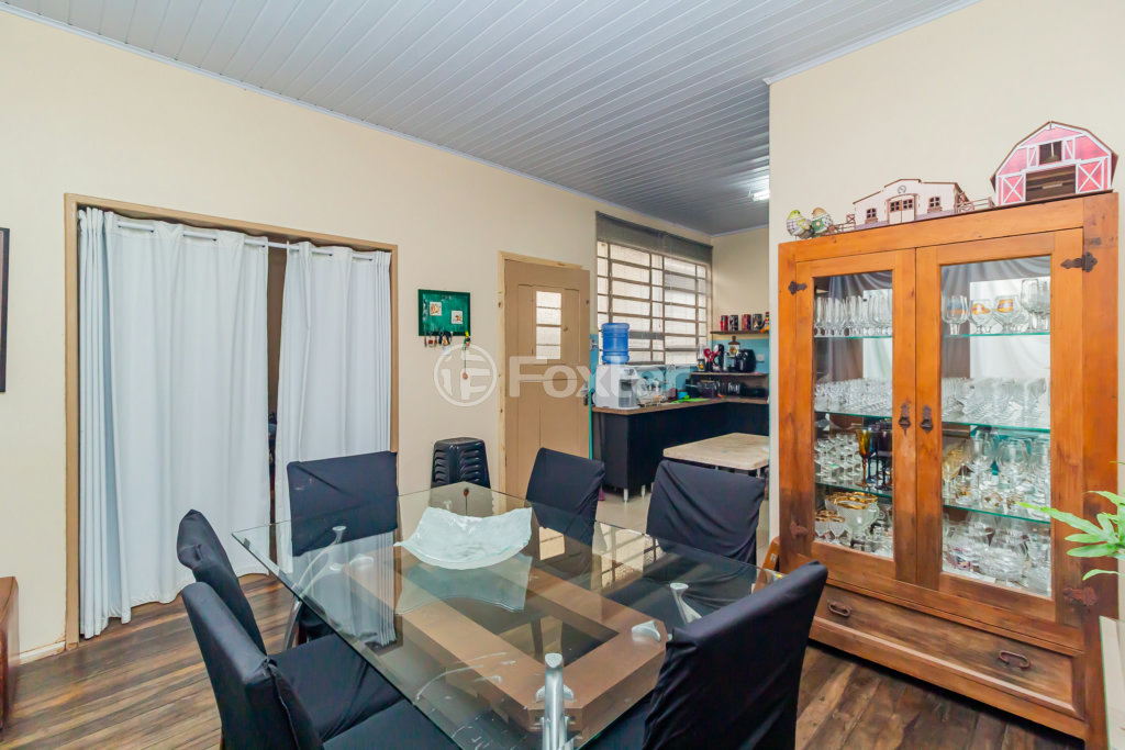 Casa à venda com 2 quartos, 155m² - Foto 15