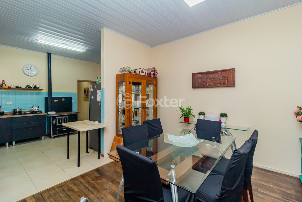 Casa à venda com 2 quartos, 155m² - Foto 16