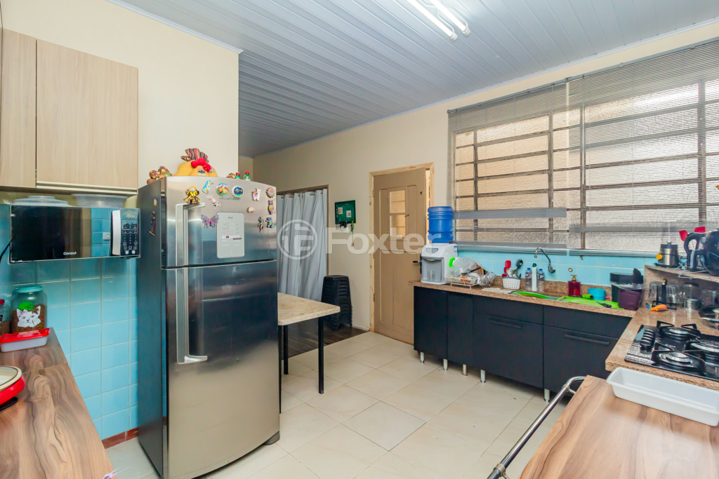 Casa à venda com 2 quartos, 155m² - Foto 17